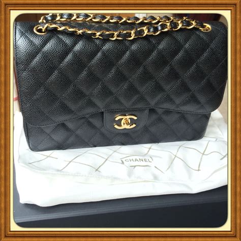 fake chanel vintage bags|authentic copy of Chanel handbags.